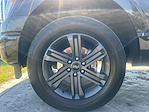 2023 Ford F-150 SuperCrew Cab 4WD Pickup for sale #MFP0051 - photo 13