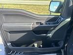 2023 Ford F-150 SuperCrew Cab 4WD Pickup for sale #MFP0051 - photo 15