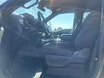 2023 Ford F-150 SuperCrew Cab 4WD Pickup for sale #MFP0051 - photo 16