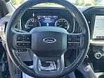 2023 Ford F-150 SuperCrew Cab 4WD Pickup for sale #MFP0051 - photo 17