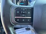 2023 Ford F-150 SuperCrew Cab 4WD Pickup for sale #MFP0051 - photo 18