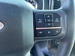 2023 Ford F-150 SuperCrew Cab 4WD Pickup for sale #MFP0051 - photo 19