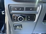 2023 Ford F-150 SuperCrew Cab 4WD Pickup for sale #MFP0051 - photo 20