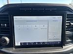 2023 Ford F-150 SuperCrew Cab 4WD Pickup for sale #MFP0051 - photo 21