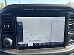 2023 Ford F-150 SuperCrew Cab 4WD Pickup for sale #MFP0051 - photo 22