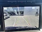 2023 Ford F-150 SuperCrew Cab 4WD Pickup for sale #MFP0051 - photo 23