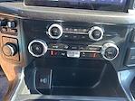 2023 Ford F-150 SuperCrew Cab 4WD Pickup for sale #MFP0051 - photo 24
