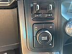 2023 Ford F-150 SuperCrew Cab 4WD Pickup for sale #MFP0051 - photo 25