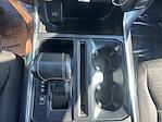 2023 Ford F-150 SuperCrew Cab 4WD Pickup for sale #MFP0051 - photo 26
