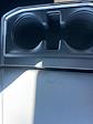 2023 Ford F-150 SuperCrew Cab 4WD Pickup for sale #MFP0051 - photo 28
