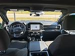 2023 Ford F-150 SuperCrew Cab 4WD Pickup for sale #MFP0051 - photo 29