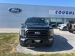 2023 Ford F-150 SuperCrew Cab 4WD Pickup for sale #MFP0051 - photo 4