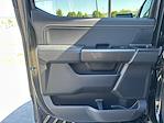 2023 Ford F-150 SuperCrew Cab 4WD Pickup for sale #MFP0051 - photo 30