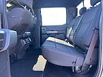 2023 Ford F-150 SuperCrew Cab 4WD Pickup for sale #MFP0051 - photo 31