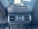 2023 Ford F-150 SuperCrew Cab 4WD Pickup for sale #MFP0051 - photo 32