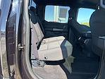 2023 Ford F-150 SuperCrew Cab 4WD Pickup for sale #MFP0051 - photo 34