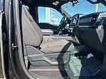 2023 Ford F-150 SuperCrew Cab 4WD Pickup for sale #MFP0051 - photo 36