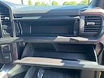 2023 Ford F-150 SuperCrew Cab 4WD Pickup for sale #MFP0051 - photo 37