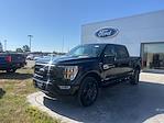 2023 Ford F-150 SuperCrew Cab 4WD Pickup for sale #MFP0051 - photo 5