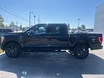 2023 Ford F-150 SuperCrew Cab 4WD Pickup for sale #MFP0051 - photo 6