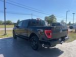 2023 Ford F-150 SuperCrew Cab 4WD Pickup for sale #MFP0051 - photo 7