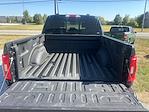 2023 Ford F-150 SuperCrew Cab 4WD Pickup for sale #MFP0051 - photo 9