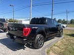 2023 Ford F-150 SuperCrew Cab 4WD Pickup for sale #MFP0051 - photo 2