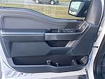 2023 Ford F-150 SuperCrew Cab 4WD Pickup for sale #MFP0052 - photo 10