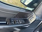 2023 Ford F-150 SuperCrew Cab 4WD Pickup for sale #MFP0052 - photo 11