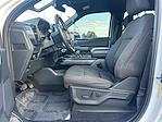 2023 Ford F-150 SuperCrew Cab 4WD Pickup for sale #MFP0052 - photo 12