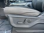 2023 Ford F-150 SuperCrew Cab 4WD Pickup for sale #MFP0052 - photo 13