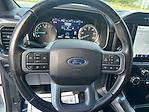 2023 Ford F-150 SuperCrew Cab 4WD Pickup for sale #MFP0052 - photo 14
