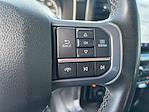 2023 Ford F-150 SuperCrew Cab 4WD Pickup for sale #MFP0052 - photo 16