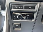 2023 Ford F-150 SuperCrew Cab 4WD Pickup for sale #MFP0052 - photo 17