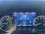 2023 Ford F-150 SuperCrew Cab 4WD Pickup for sale #MFP0052 - photo 18
