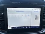 2023 Ford F-150 SuperCrew Cab 4WD Pickup for sale #MFP0052 - photo 19
