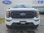 2023 Ford F-150 SuperCrew Cab 4WD Pickup for sale #MFP0052 - photo 4