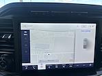 2023 Ford F-150 SuperCrew Cab 4WD Pickup for sale #MFP0052 - photo 20