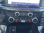 2023 Ford F-150 SuperCrew Cab 4WD Pickup for sale #MFP0052 - photo 22