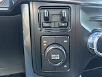 2023 Ford F-150 SuperCrew Cab 4WD Pickup for sale #MFP0052 - photo 23