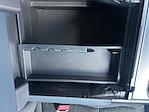 2023 Ford F-150 SuperCrew Cab 4WD Pickup for sale #MFP0052 - photo 25
