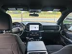 2023 Ford F-150 SuperCrew Cab 4WD Pickup for sale #MFP0052 - photo 27