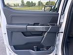 2023 Ford F-150 SuperCrew Cab 4WD Pickup for sale #MFP0052 - photo 28
