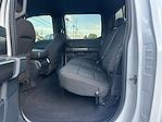 2023 Ford F-150 SuperCrew Cab 4WD Pickup for sale #MFP0052 - photo 29