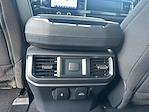 2023 Ford F-150 SuperCrew Cab 4WD Pickup for sale #MFP0052 - photo 30