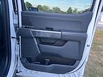 2023 Ford F-150 SuperCrew Cab 4WD Pickup for sale #MFP0052 - photo 31