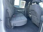 2023 Ford F-150 SuperCrew Cab 4WD Pickup for sale #MFP0052 - photo 32