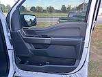 2023 Ford F-150 SuperCrew Cab 4WD Pickup for sale #MFP0052 - photo 33