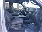 2023 Ford F-150 SuperCrew Cab 4WD Pickup for sale #MFP0052 - photo 34
