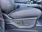 2023 Ford F-150 SuperCrew Cab 4WD Pickup for sale #MFP0052 - photo 35